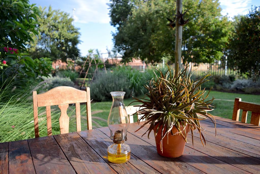 Patterson B&B Newcastle Dış mekan fotoğraf